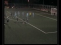 Il Rigore Più Scandaloso Di Tutta La Storia Del Calcio Raddusano