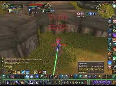 VibroLvl70Lock rated1836 5v5 has 4 vengeful gladiator i'm s1