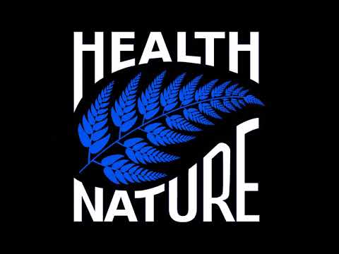 BÓG JEST ŁYSY HQ SNIPPET {MFC}{PIKERS}