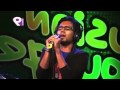 amar har kala korlam re-Fusion Loungi-channel 9-Banglar Gaan, Bangla new song 2016