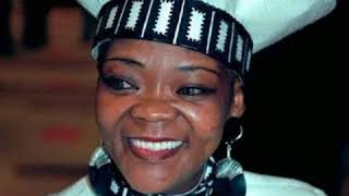 Download lagu Brenda Fassie and The Big Dudes- Let's Stick Together mp3 Download lagu Brenda Fassie and The Big Dudes- Let's Stick Together mp3