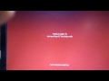 Blue Screen Of Death Is Nothing Windows 10 Epic Fail