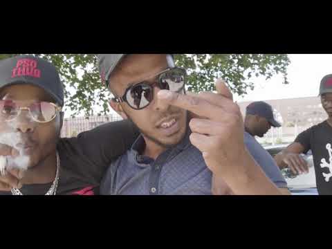 Abde Scep X LETO - TERRAIN MINÉ