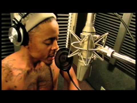 Jae High - Show Gurl (PROMO VIDEO) Follow @JAEHIGH