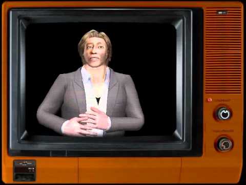 Ron White - StupidForever