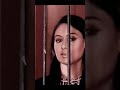 Deewane Hain Deewano Ko Na Ghar Chahiye Mohd Rafi Lata Zanjeer Mohdrafi Latamangeshkar