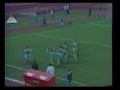 videó: Videoton - Ferencváros 0-1, 1990 - Összefoglaló