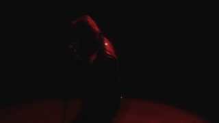 Cat Power ▲ Bully [ Buenos Aires, 23|05|2013 ]