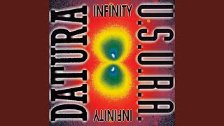 Infinity (Astronomical Mix)