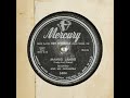 MAMBO JAMBO   MACHITO AND HIS ORCHESTRA   Prado