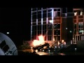 Die Hard Trailer C HD1080 AC3 2 0