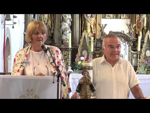 Duh Smrti. The Spirit of Death. By Marino Restrepo. Svetice, Croatia. 05/08/19