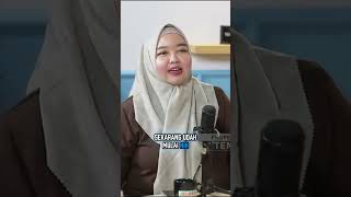 Download lagu 'Oke Gas' slogan: The reality of the national debt #shorts #explore mp3