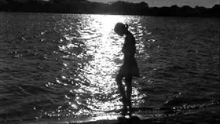 Nana Caymmi - Resposta ao Tempo