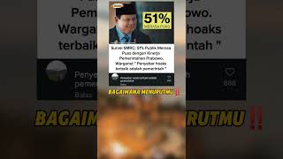 Download lagu Bagaimana Menurut Kamu‼️ mp3 Download lagu Bagaimana Menurut Kamu‼️ mp3