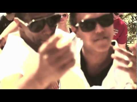 LayZee feat. Kendrick - Summertime