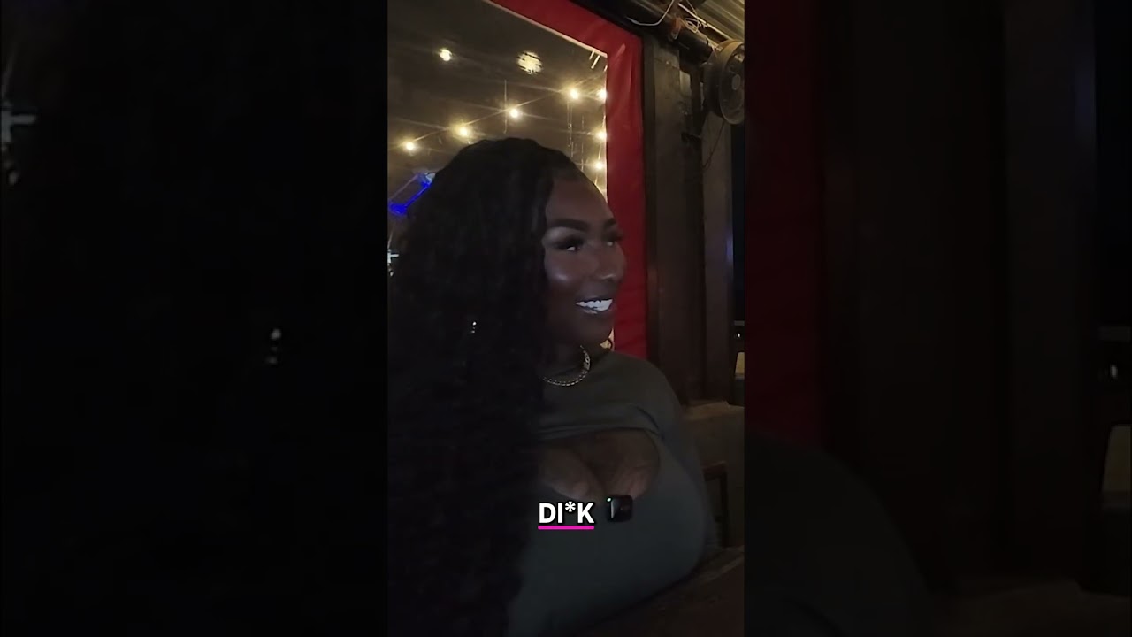 The 'Sticky Look' Explained: What It Really Means #shorts