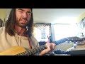 Which Side Are You On? (Pete Seger cover)