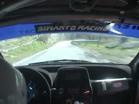 VTS_03_1.VOB  Rally Riviera Ligure  2011