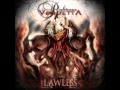 Righteous Vendetta - Inheritance 