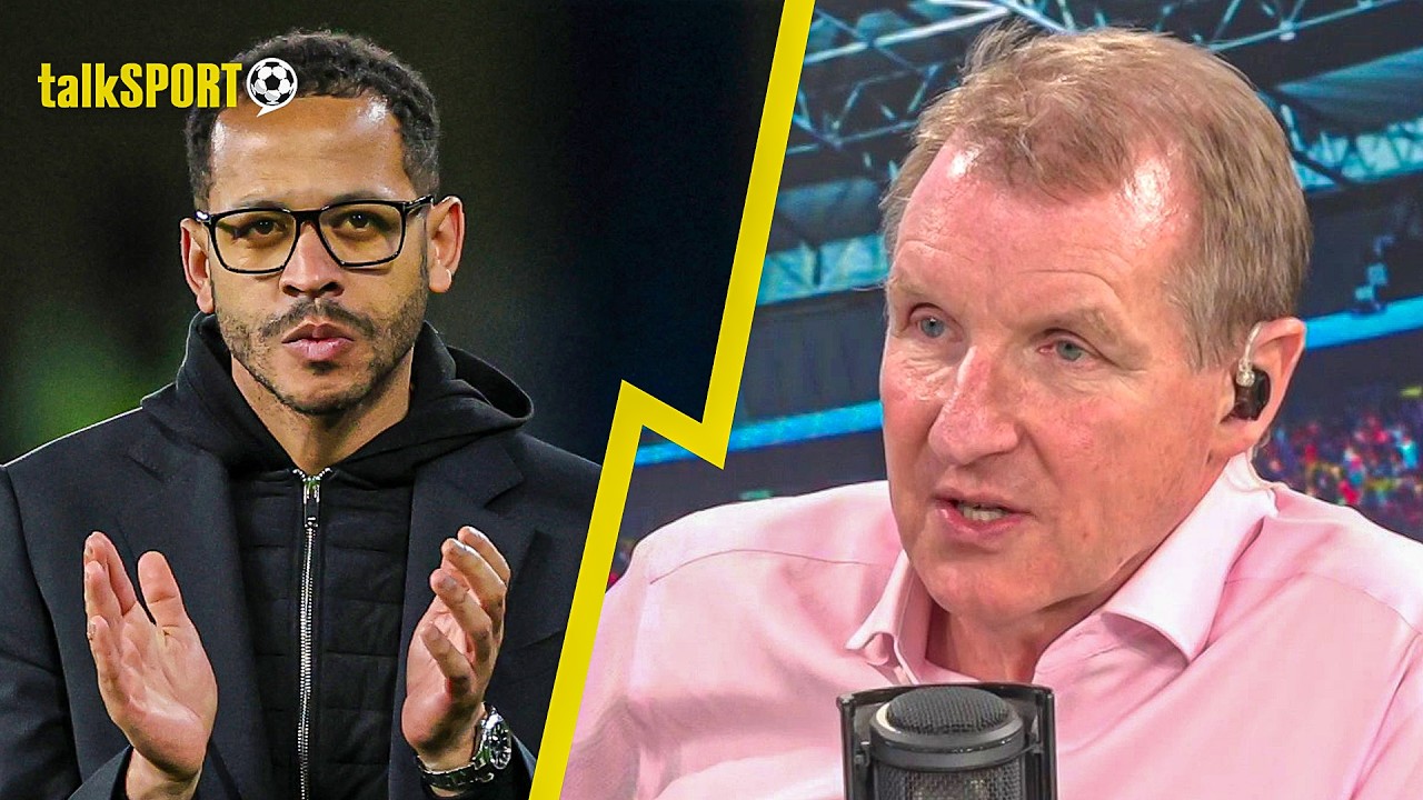 "RECRUITMENT FLAWS!" Henry Winter HIGHLIGHTS Lack of Leadership at Chelsea