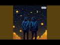 Life Feat Faceless 1 7