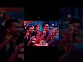 Yedi Song Pavish Yedi From NEEK Nilavukuenmelennadikobam Dhanush Anikhasurendran Dhanushvoice