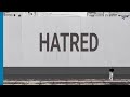 What Is Hatred?