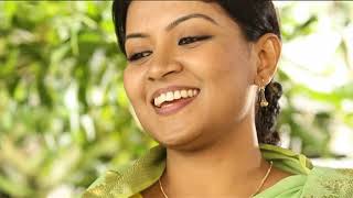 স্যানিটেশন