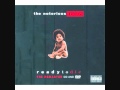 Biggie Smalls-Warning (With Lyrics) 