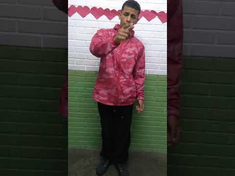 Mc klebin revelação 2019 - deus guie todos os meus passos