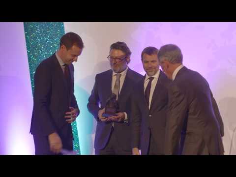 MoraBanc, Banc de l'Any 2019