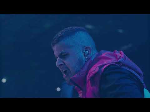 FARIASDRUMS - Dono do Meu Barco (Arena Louvor ft Fernandinho) DrumCam