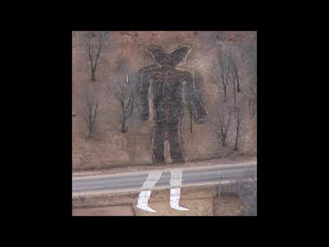 86. [tyo_ghost].777 - Poop2 [01.07.2020]