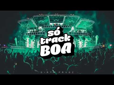 SÓ TRACK BOA | AS MAIS TOCADAS DE 2020 |SETEMBRO | OUTUBRO SET VINTAGE CULTURE, KVSH & DIRTY PRYDZ