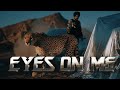 Eyes On Me Official Audio Sidhu Moose Wala Sonam Bajwa The Kidd Sukh Sanghera Moosetape