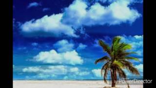 it&#39;s a game sami yusuf