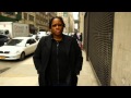 Sugar Jones Collection Fitness Wear For Curvy To Plus Size Women