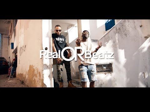 RealOrBeatz - Tà Tudo Pago ft (Laton Cordeiro & Dotorado Pro)