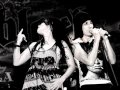 Ella Amy Dua Insan Bercinta