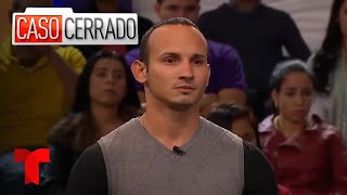 Thumbnail del capítulo