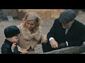 Tommy and Grace with Charlie | S03E02 | Peaky Blinders.