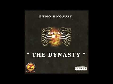 Etno Engjujt ETNON ft Don Arbas - E SHTUNE (Official Audio)