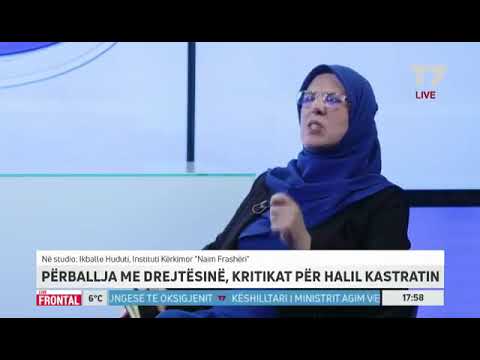 Hoxhallarët le te merren me hiset e motrave