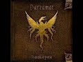 Tempted by Rot - Darzamat