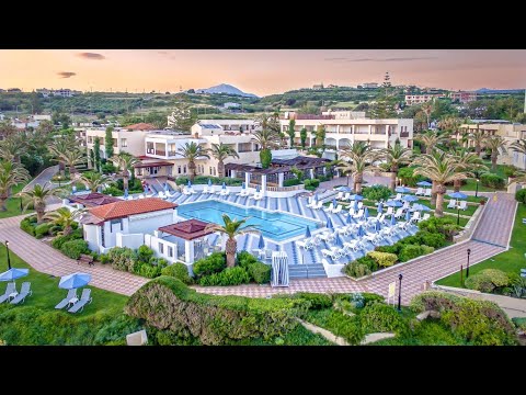 Creta Royal - Adults Only, Skaleta, Greece | Travel Suggestions