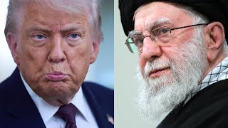 Trump predicted to directly attack Ayatollah Khamenei and ‘decapitate’ Iranian regime