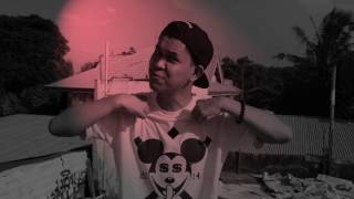 Acid x Creem- Free Throws (Official Music Video)