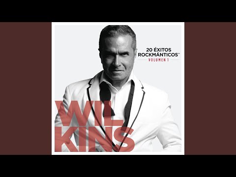 Medley Tu Cabeza En Mi Hombro Pequeno Amor Diana - Wilkins