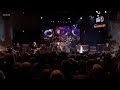 The Cure - In Between Days (Live At BBC Radio)